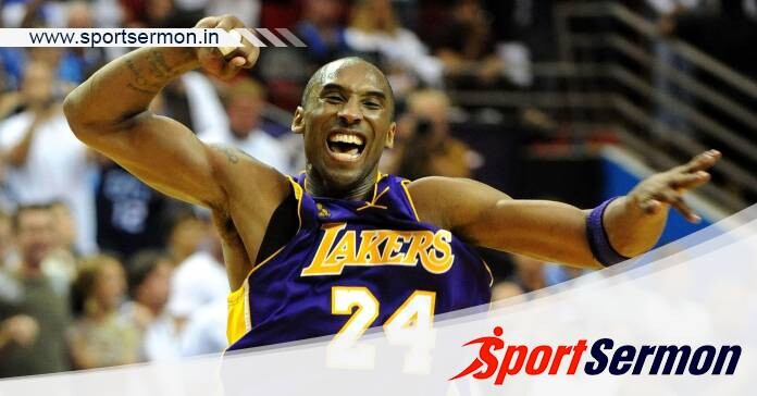 10 Players Who Played the Most Seasons In the NBA  