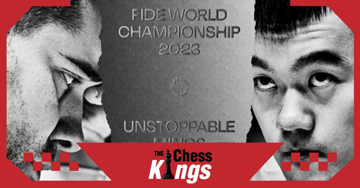 जानिए विश्व चैंपियनशिप के वेन्यू और कमेंटेटर्स से जुड़ी जानकारी  