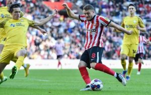 Preview: Huddersfield Town vs. Sunderland - Prediction  