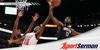 Heat vs. Rockets: Preview & Prediction (Jan 8, 2024)  