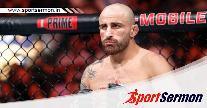 UFC 298: Venue, Ticket Price, Timings, Fight Card & More  