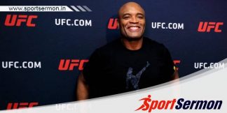 Things UFC Fans Might Not Know About Anderson Silva  