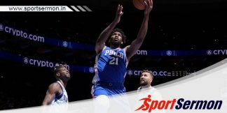 Dallas Mavericks vs Philadelphia 76ers: Prediction (2024)  