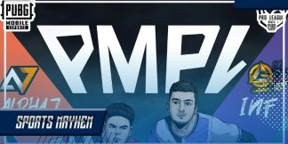 जल्द शुरू होने वाला है PMPL स्प्रिंग ब्राजील 2023  