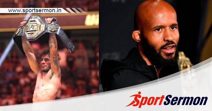 10 Best Flyweight Fighters in the History of UFC  