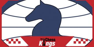 2023 FIDE Laws of Chess । 2023 शतरंज के FIDE नियम  