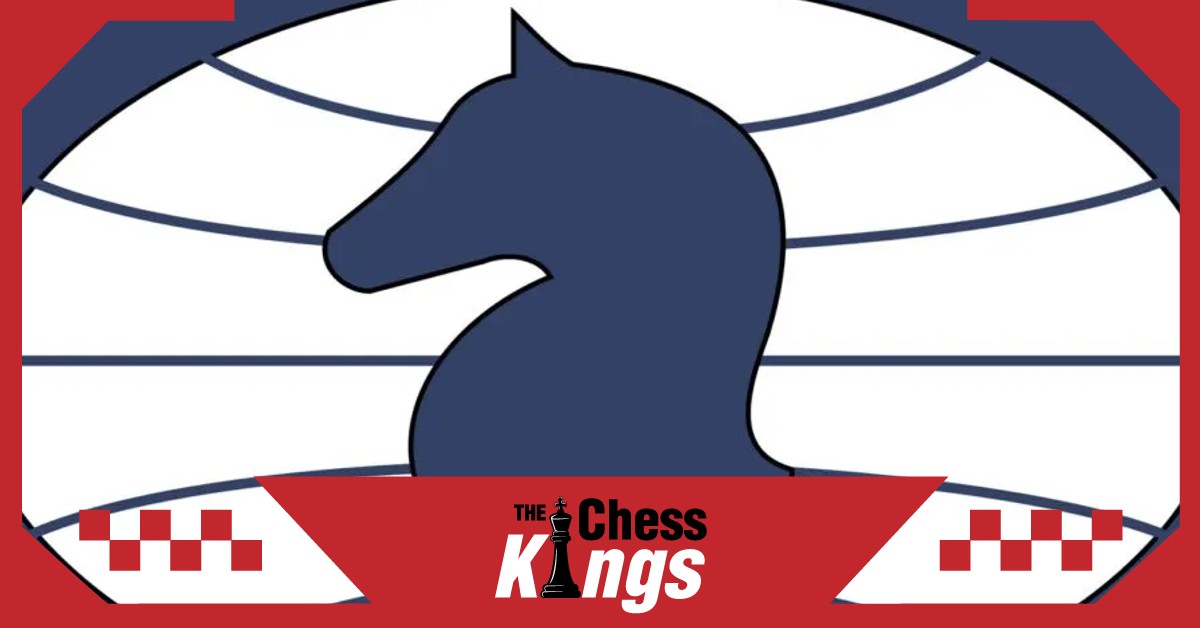 2023 FIDE Laws of Chess । 2023 शतरंज के FIDE नियम  