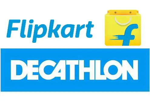 The Impact of Branding And E-Commerce in Sports  