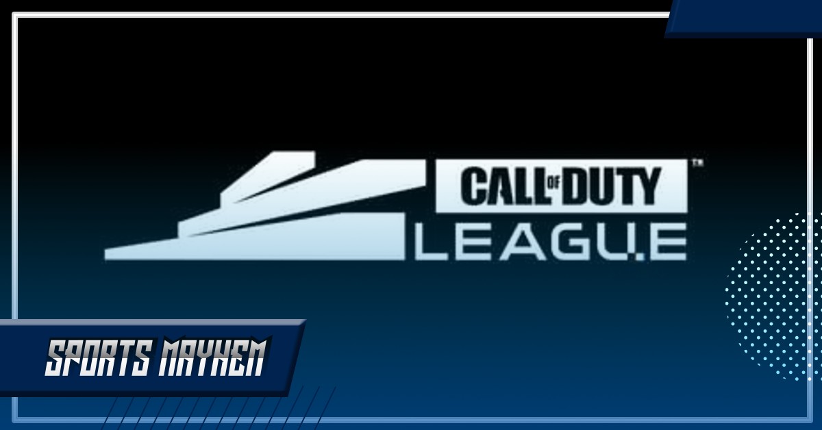 CDL 2023 ने तोड़ा COD Esports के इतिहास का ये बड़ा रिकॉर्ड  