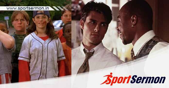 25 Top-rated Football movies of all-time available on OTT  