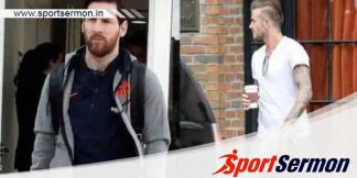 Top 10 MOST handsome footballers in the world in 2024!  