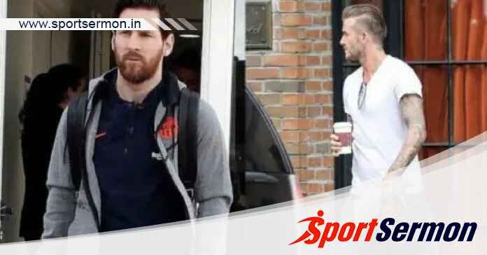 Top 10 MOST handsome footballers in the world in 2024!  