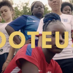 Stream the top-rated Football docu-series available on OTT  