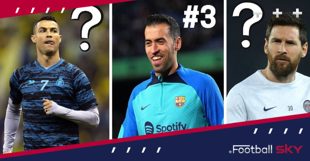 21वीं सदी में सबसे ज्यादा जीत हासिल करने वाले 3 खिलाड़ी  