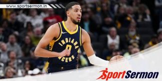 List of Most Iconic First Triple-Doubles In NBA History  