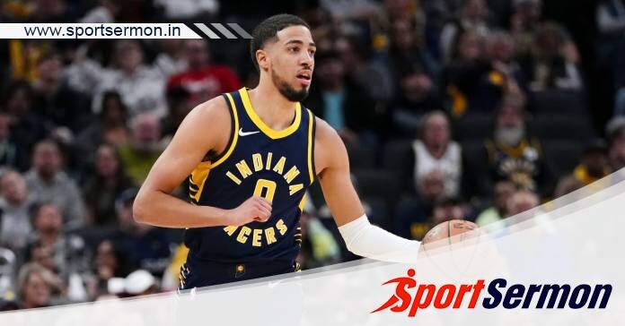 List of Most Iconic First Triple-Doubles In NBA History  