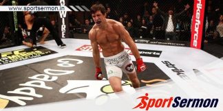 10 Best Ever Fighters In Strikeforce History  