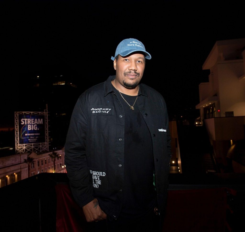 List of Basketball Players who are openly gay  