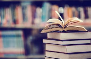 Best Sports Romance books for the fanatics Best Sports Romance books for the fanatics