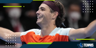 United Cup : टेलर फ्रिट्ज ने एलेक्जेंडर ज्वेरेव को आसानी से हराया  