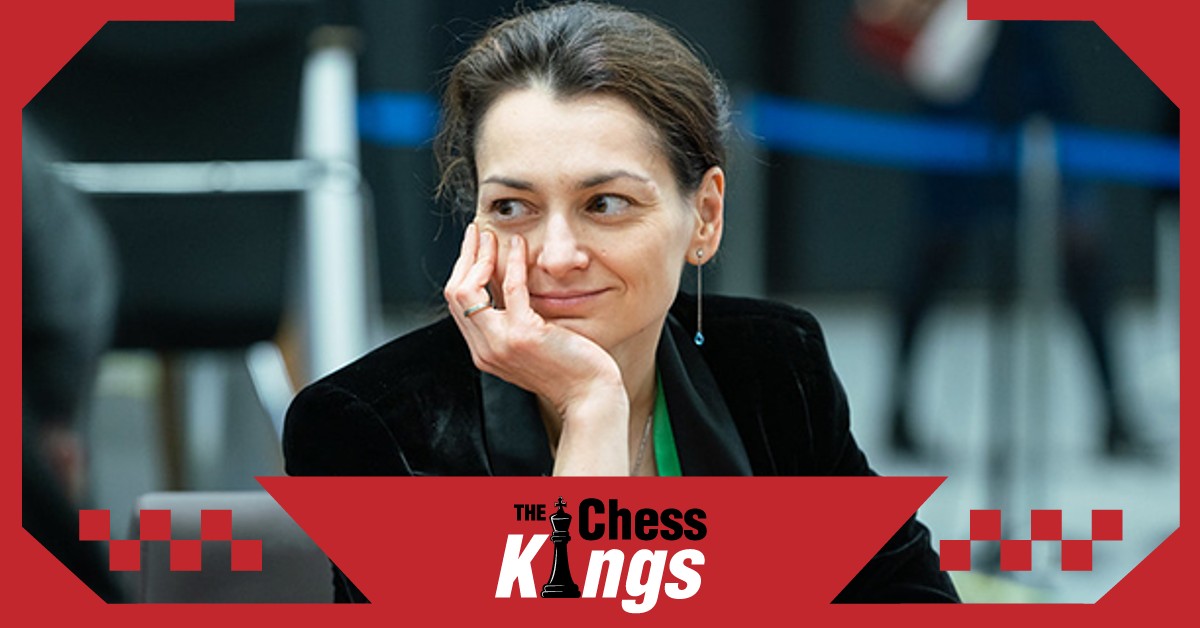 कोस्टेनीयुक ने महासंघ को Switzerland में कर लिया स्थानांतरित  