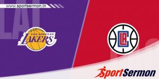 LA Lakers vs. LA Clippers: Prediction (Jan 23, 2024)  
