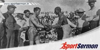 10 Iconic Boxing Records That Will Never Be Broken  