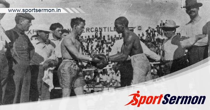 10 Iconic Boxing Records That Will Never Be Broken  