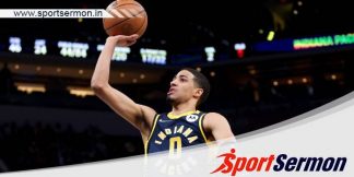 NBA Players Who Were Born On Leap Day (February 29)  