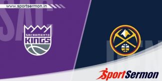 Sacramento Kings vs Denver Nuggets: Prediction (2024)  