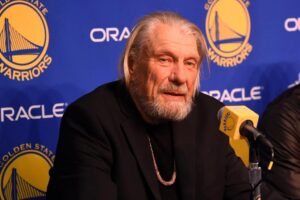 Top 20 NBA Coaches In History  