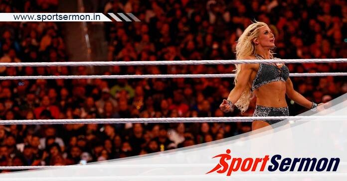 Former WWE star to return for settling score with Charlotte  