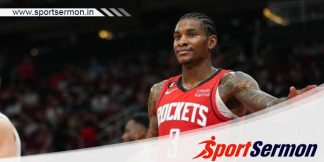 Teams where Kevin Porter can get place after being traded  