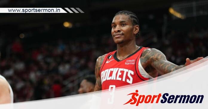 Teams where Kevin Porter can get place after being traded  