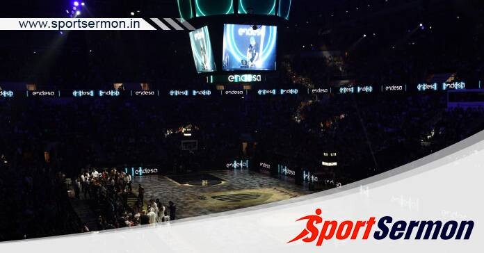 NBA Training Camp/Preseason: Starting date & more  