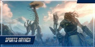 ओपन वर्ल्ड गेम्स जिनका design है काफी अनोखा  