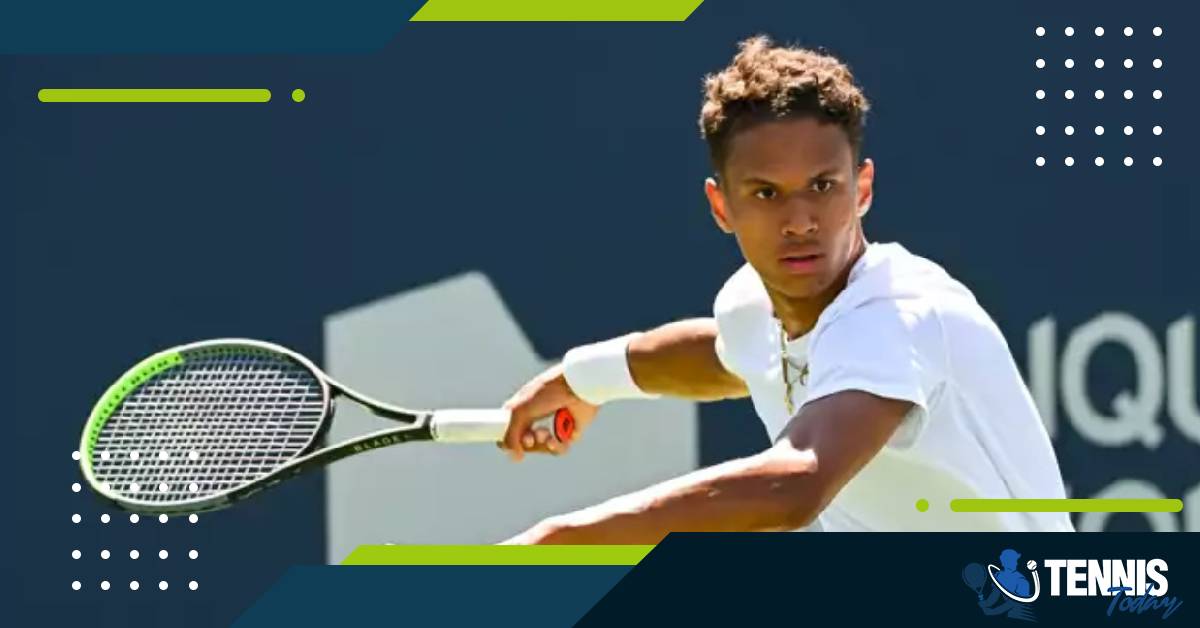 Davis Cup :  कनाडा ने  इटली को 2-0 से हराया  