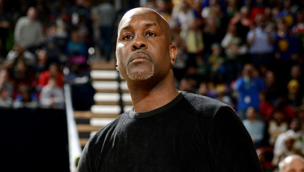 Gary Payton net worth: endorsement, earnings & more  