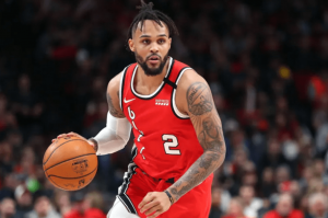 Tier-by-Tier Ranking of the 1996 NBA Draft Class  