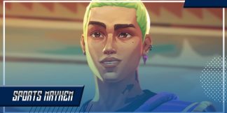 VALORANT: Gekko के लिए सबसे सर्वश्रेष्ठ मैप  