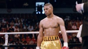 10 Boxing Careers That Had The Worst Possible Ending  