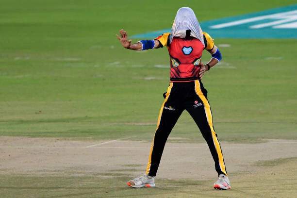 Top 8 best T20 leagues around the world  