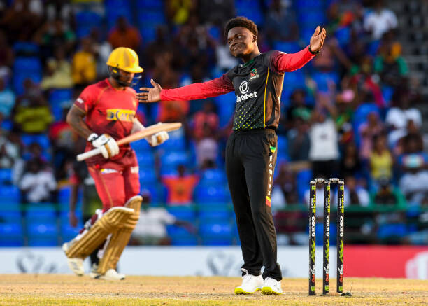 Top 8 best T20 leagues around the world  