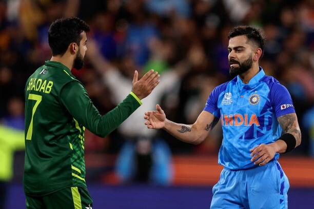 Binny, Shukla To Visit Pakistan For Asia Cup 2023 Opening  