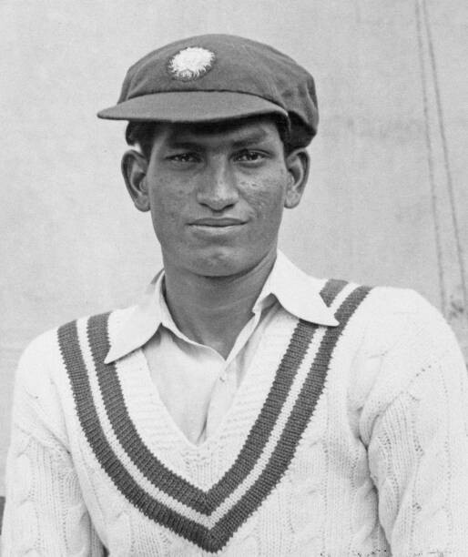 15 Best Indian Cricket Team Moments in 20th Century Images  