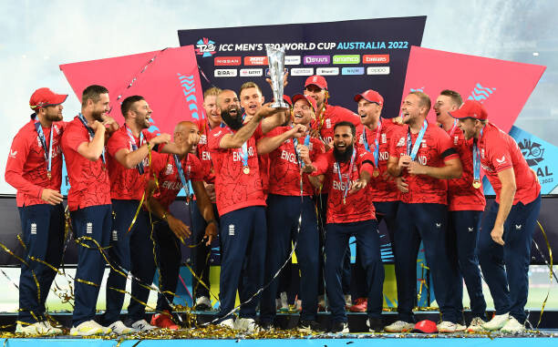 Archer Returns to England for T20 World Cup 2024 Defense  