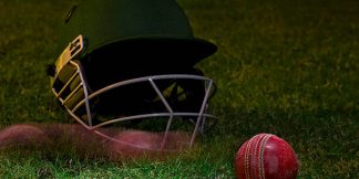 Cricketer Rizwan Receives 17-Year Ban for Match-Fixing  