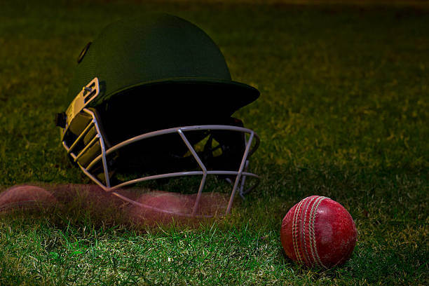 Cricketer Rizwan Receives 17-Year Ban for Match-Fixing  