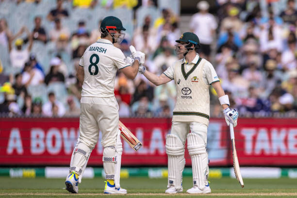 Three Times Australia Found a Rescue man This Summer  