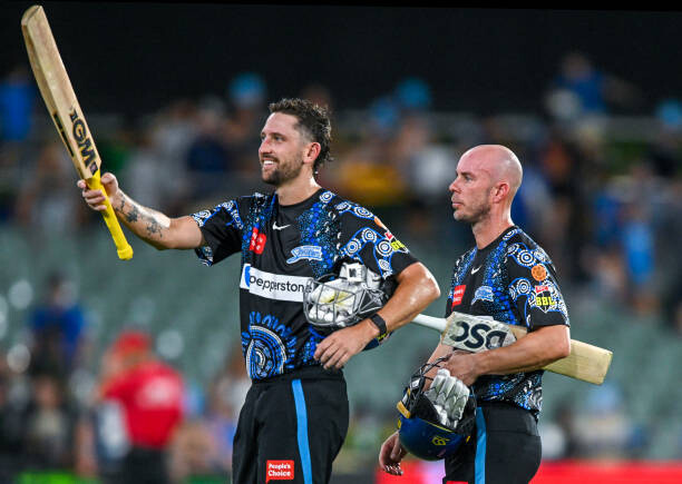 These Youngesters can soon make debut for Australia in Test  